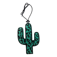 Leopard Cactus Freshie