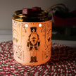 Standing Guard Fragrance and Wax Warmer