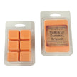 Pumpkin Caramel Crunch Wax Melt