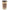 Caribbean Teakwood Candle