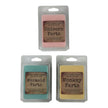 {{product_title}} - Strong Scented Soy Wax Melts | Lebanon Candle Co