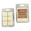 Sweater Weather Wax Melt