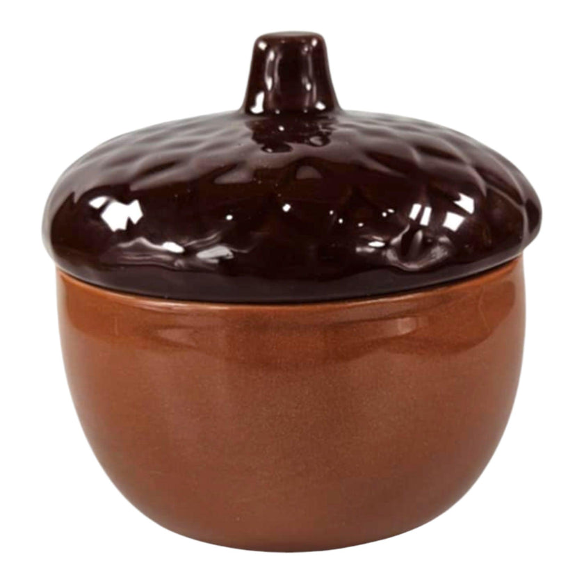 {{product_title}} - 100% Natural Soy Wax Candle | Lebanon Candle Co