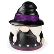 Glitter Witch Gnome Fragrance & Wax Electric Warmer