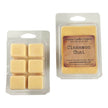 Cinnamon Chai Wax Melt