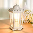 Chelsea Edison Fragrance and Wax Electric Warmer