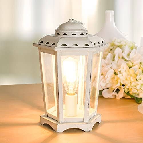 Chelsea Edison Fragrance and Wax Electric Warmer