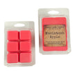 Macintosh Apple Wax Melt