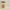 7UP Pound Cake Candle