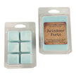 Reindeer Farts Wax Melt