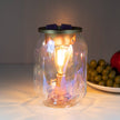 Marcone Edison Fragrance and Wax Electric Warmer