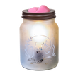 Sweet Home Fragrance & Wax Electric Warmer
