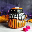 Tabitha Fragrance & Wax Electric Warmer