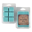 90's Gangsta Rap Wax Melt