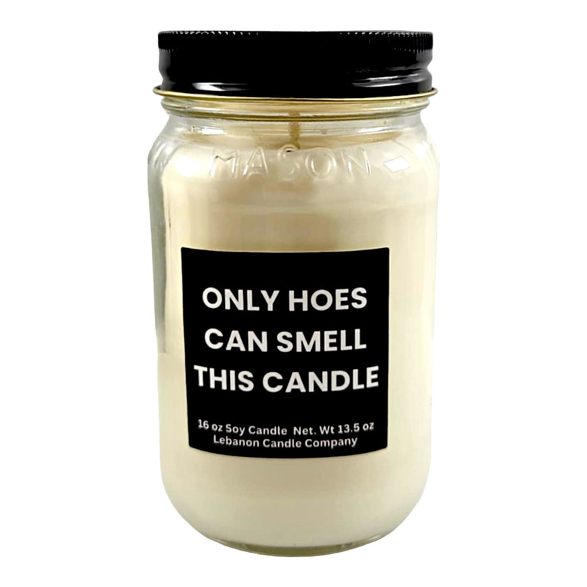 Funny Adult Humor Candles Wholesale Pack