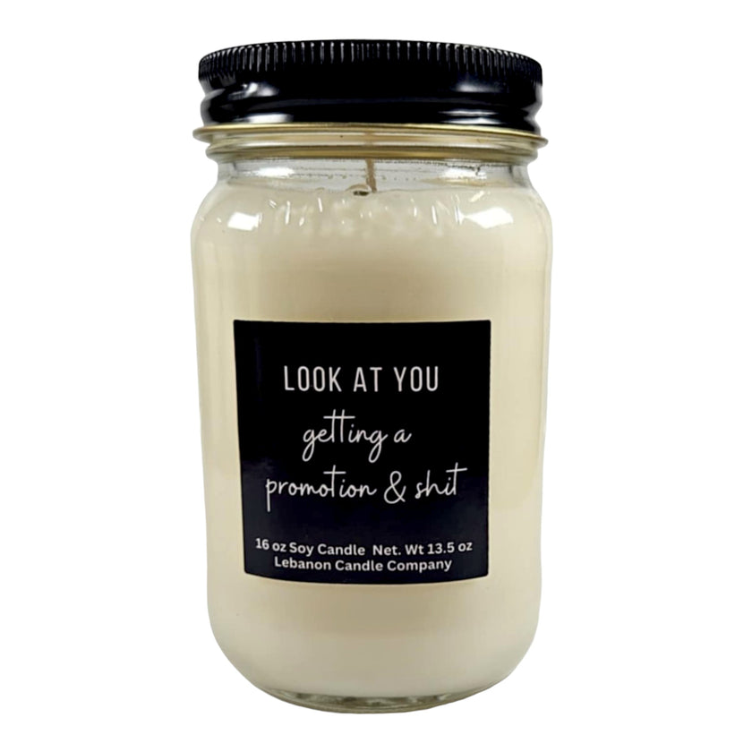 Funny Adult Humor Candles Wholesale Pack