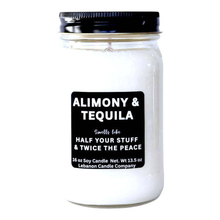 {{product_title}} - Funny Snarky Candle Gift by Lebanon Candle Co