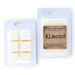 {{product_title}} - Strong Scented Soy Wax Melts | Lebanon Candle Co
