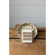 {{product_title}} - Strong Scented Soy Wax Melts | Lebanon Candle Co