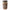 Amaretto Candle