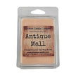 Antique Mall Wax Melt
