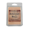 Antique Mall Wax Melt