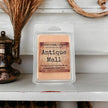 Antique Mall Wax Melt