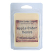 Apple Cider Donut Wax Melt
