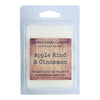 Apple Rind & Cinnamon Wax Melt