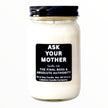 {{product_title}} - Funny Snarky Candle Gift by Lebanon Candle Co