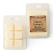 {{product_title}} - Strong Scented Soy Wax Melts | Lebanon Candle Co
