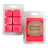 Autumn Apples Wax Melt