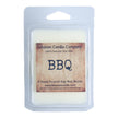 BBQ Wax Melt
