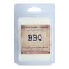 BBQ Wax Melt