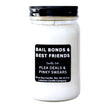 {{product_title}} - Funny Snarky Candle Gift by Lebanon Candle Co