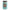 Balsam Fir Tree Candle