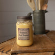 Banana Nut Bread Candle