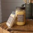 Banana Nut Bread Wax Melt
