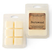 {{product_title}} - Strong Scented Soy Wax Melts | Lebanon Candle Co