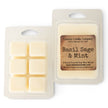 {{product_title}} - Strong Scented Soy Wax Melts | Lebanon Candle Co