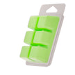Wax Melt Clamshells