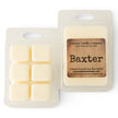 Baxter Wax Melt