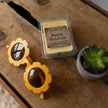 Beach Daisies Wax Melt