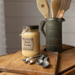Bear Claws Candle