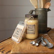 Bear Claws Candle