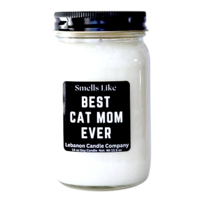 {{product_title}} - Funny Snarky Candle Gift by Lebanon Candle Co