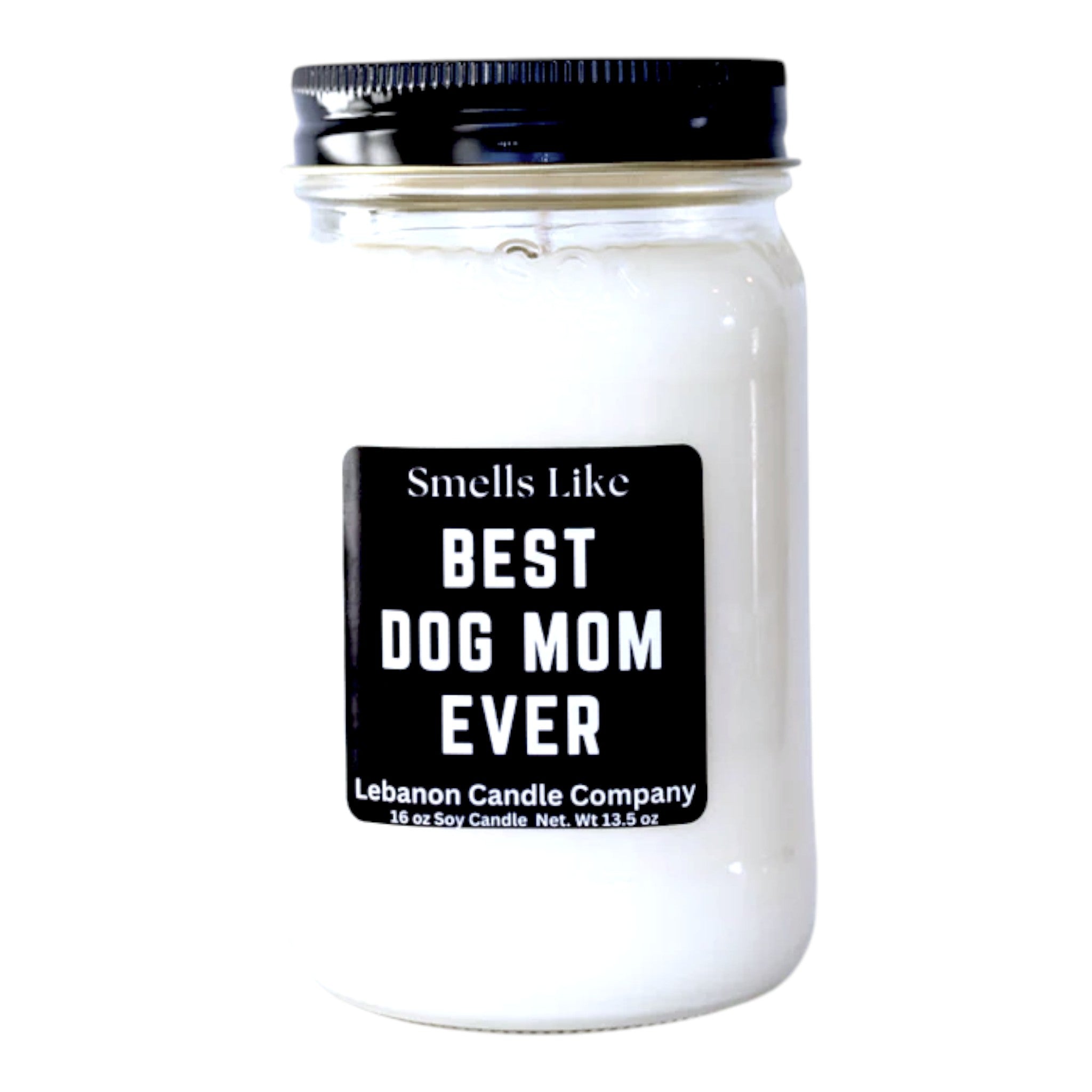 {{product_title}} - Funny Snarky Candle Gift by Lebanon Candle Co