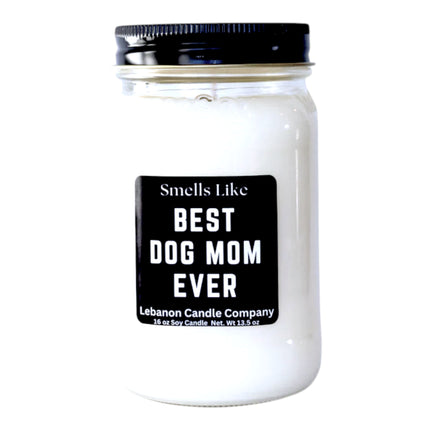 {{product_title}} - Funny Snarky Candle Gift by Lebanon Candle Co