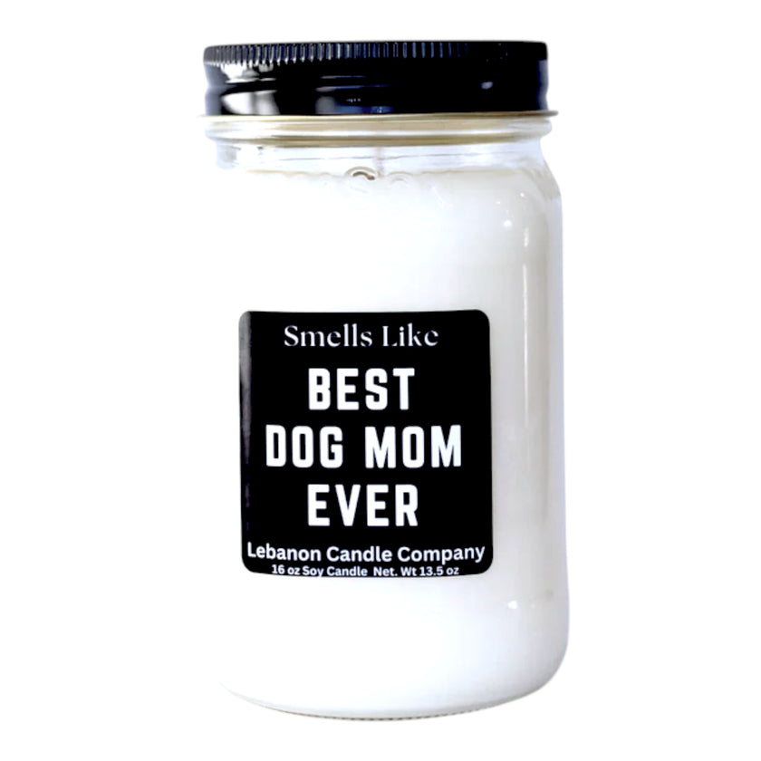 {{product_title}} - Funny Snarky Candle Gift by Lebanon Candle Co