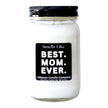 {{product_title}} - Funny Snarky Candle Gift by Lebanon Candle Co